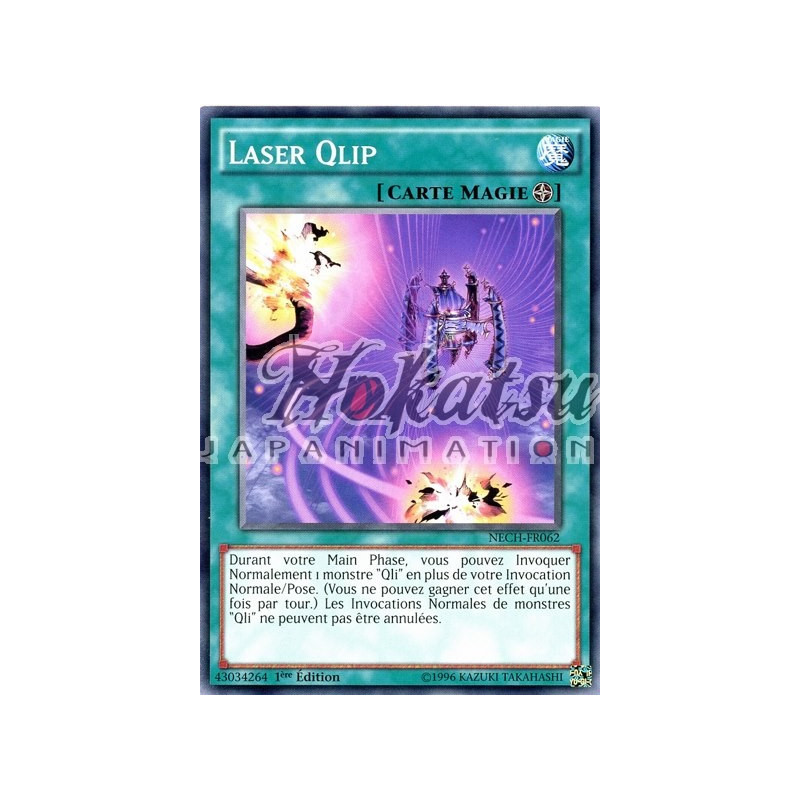yu-gi-oh-tcg-nech-fr062-c-laser-qlip-les-nouveaux-challengers
