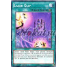 yu-gi-oh-tcg-nech-fr062-c-laser-qlip-les-nouveaux-challengers