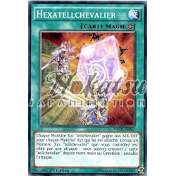 yu-gi-oh-tcg-nech-fr063-c-hexatellchevalier-les-nouveaux-challengers