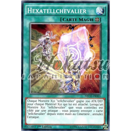 yu-gi-oh-tcg-nech-fr063-c-hexatellchevalier-les-nouveaux-challengers