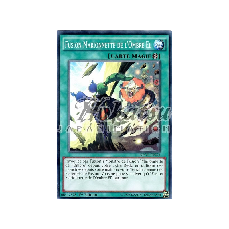 yu-gi-oh-tcg-nech-fr064-sr-fusion-marionnette-de-l-ombre-el-les-nouveaux-challengers