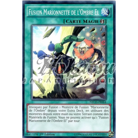 yu-gi-oh-tcg-nech-fr064-sr-fusion-marionnette-de-l-ombre-el-les-nouveaux-challengers