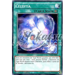 yu-gi-oh-tcg-nech-fr065-c-celestia-les-nouveaux-challengers