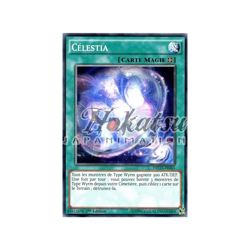 yu-gi-oh-tcg-nech-fr065-c-celestia-les-nouveaux-challengers