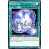 yu-gi-oh-tcg-nech-fr065-c-celestia-les-nouveaux-challengers