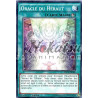 yu-gi-oh-tcg-nech-fr066-c-oracle-du-heraut-les-nouveaux-challengers