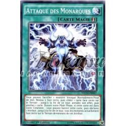 yu-gi-oh-tcg-nech-fr067-c-attaque-des-monarques-les-nouveaux-challengers