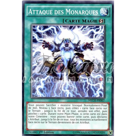 yu-gi-oh-tcg-nech-fr067-c-attaque-des-monarques-les-nouveaux-challengers