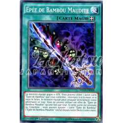 yu-gi-oh-tcg-nech-fr068-c-pee-de-bambou-maudite-les-nouveaux-challengers