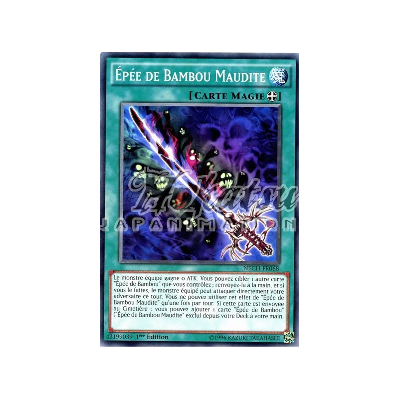yu-gi-oh-tcg-nech-fr068-c-pee-de-bambou-maudite-les-nouveaux-challengers