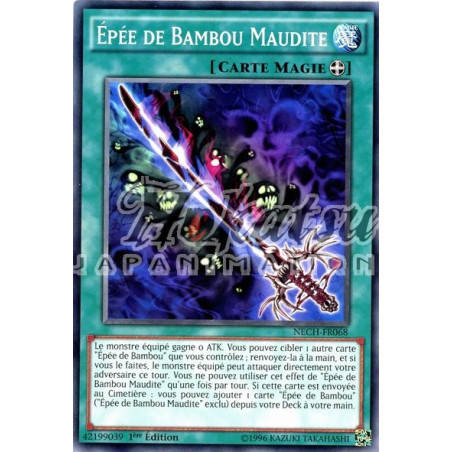 yu-gi-oh-tcg-nech-fr068-c-pee-de-bambou-maudite-les-nouveaux-challengers