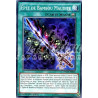 yu-gi-oh-tcg-nech-fr068-c-pee-de-bambou-maudite-les-nouveaux-challengers