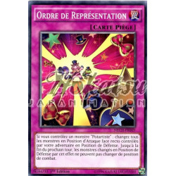 yu-gi-oh-tcg-nech-fr069-c-ordre-de-representation-les-nouveaux-challengers