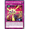 yu-gi-oh-tcg-nech-fr069-c-ordre-de-representation-les-nouveaux-challengers