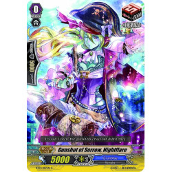 Vanguard_TCG_card_BT13_087EN_C_Gunshot_of_Sorrow_Nightflare_Catastrophic_Outbreak