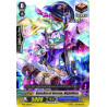 Vanguard_TCG_card_BT13_087EN_C_Gunshot_of_Sorrow_Nightflare_Catastrophic_Outbreak