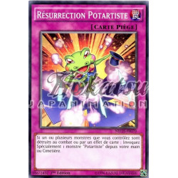 yu-gi-oh-tcg-nech-fr070-c-resurrection-potartiste-les-nouveaux-challengers