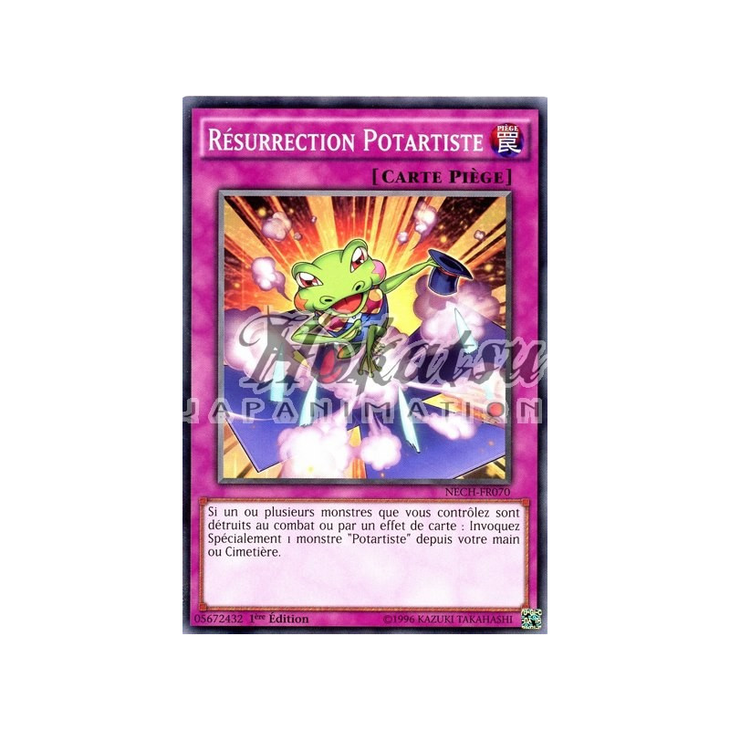 yu-gi-oh-tcg-nech-fr070-c-resurrection-potartiste-les-nouveaux-challengers