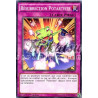yu-gi-oh-tcg-nech-fr070-c-resurrection-potartiste-les-nouveaux-challengers