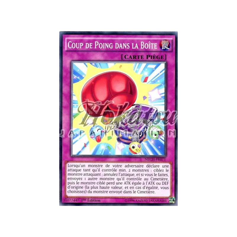 yu-gi-oh-tcg-nech-fr071-c-coup-de-poing-dans-la-boite-les-nouveaux-challengers