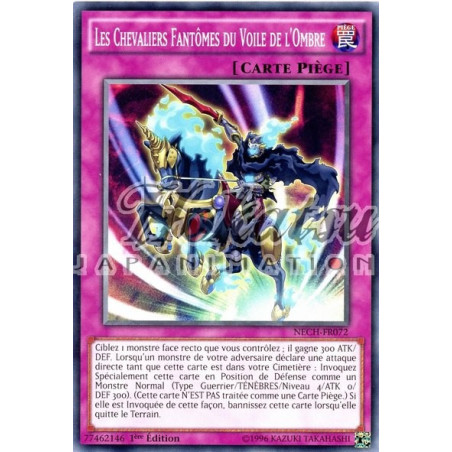 yu-gi-oh-tcg-nech-fr072-c-les-chevaliers-fantomes-du-voile-de-l-ombre-les-nouveaux-challengers