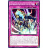 yu-gi-oh-tcg-nech-fr072-c-les-chevaliers-fantomes-du-voile-de-l-ombre-les-nouveaux-challengers