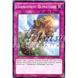 yu-gi-oh-tcg-nech-fr073-c-changement-qlimatique-les-nouveaux-challengers