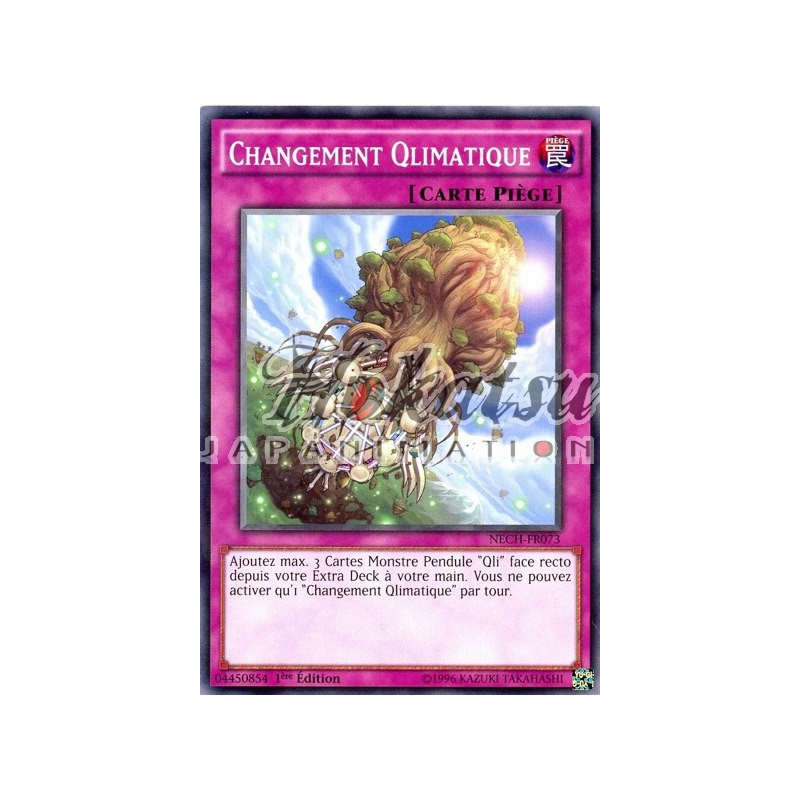 yu-gi-oh-tcg-nech-fr073-c-changement-qlimatique-les-nouveaux-challengers