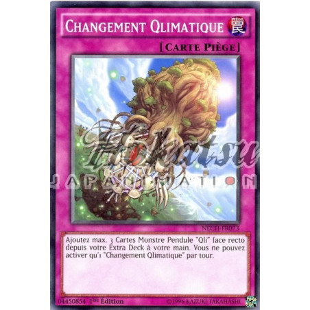 yu-gi-oh-tcg-nech-fr073-c-changement-qlimatique-les-nouveaux-challengers