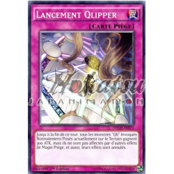 yu-gi-oh-tcg-nech-fr074-c-lancement-qlipper-les-nouveaux-challengers