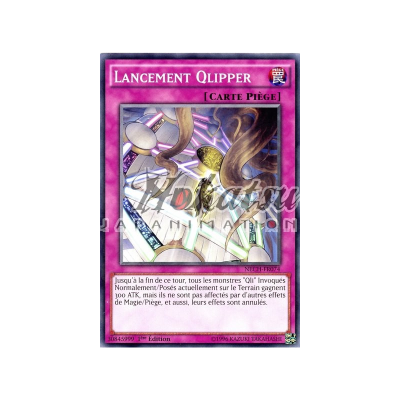 yu-gi-oh-tcg-nech-fr074-c-lancement-qlipper-les-nouveaux-challengers