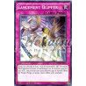 yu-gi-oh-tcg-nech-fr074-c-lancement-qlipper-les-nouveaux-challengers