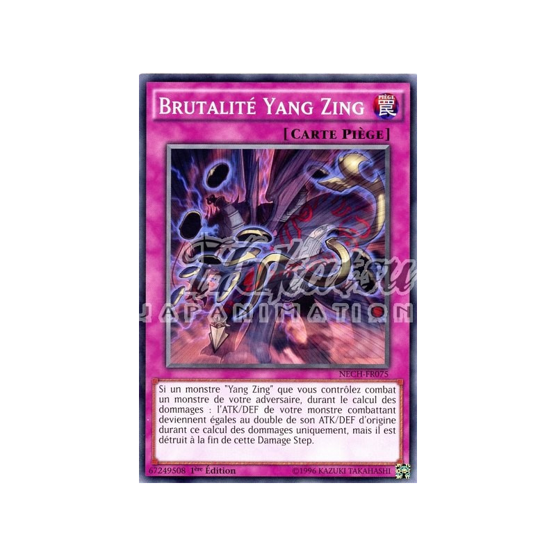 yu-gi-oh-tcg-nech-fr075-c-brutalite-yang-zing-les-nouveaux-challengers