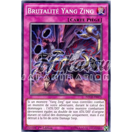 yu-gi-oh-tcg-nech-fr075-c-brutalite-yang-zing-les-nouveaux-challengers