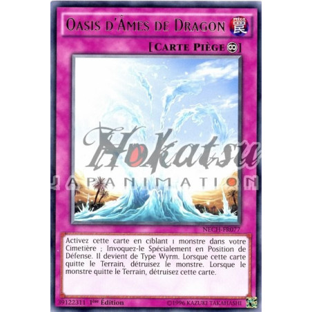 yu-gi-oh-tcg-nech-fr077-r-oasis-d-mes-de-dragon-les-nouveaux-challengers