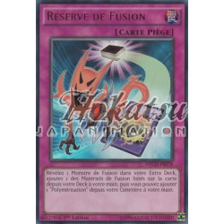 yu-gi-oh-tcg-nech-fr078-ur-reserve-de-fusion-les-nouveaux-challengers