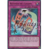 yu-gi-oh-tcg-nech-fr078-ur-reserve-de-fusion-les-nouveaux-challengers