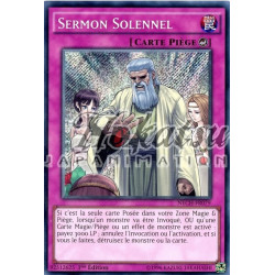yu-gi-oh-tcg-nech-fr079-se-sermon-solennel-les-nouveaux-challengers