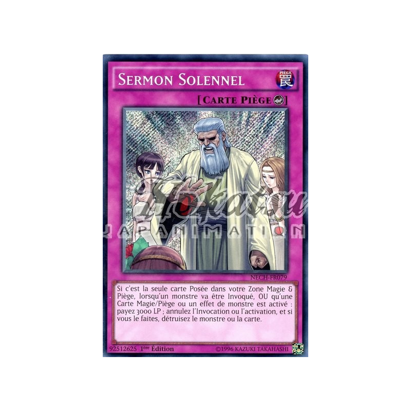 yu-gi-oh-tcg-nech-fr079-se-sermon-solennel-les-nouveaux-challengers