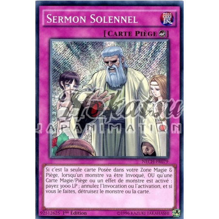 yu-gi-oh-tcg-nech-fr079-se-sermon-solennel-les-nouveaux-challengers