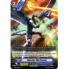 Vanguard_TCG_card_BT13_088EN_C_Keen_Eye_Sky_Trooper_Catastrophic_Outbreak
