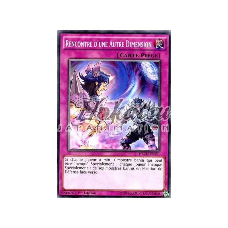 yu-gi-oh-tcg-nech-fr080-c-rencontre-d-une-autre-dimension-les-nouveaux-challengers