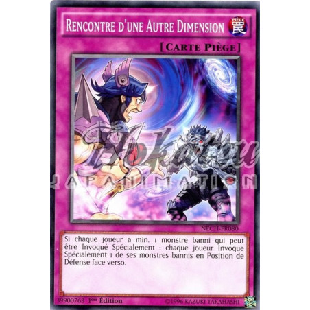 yu-gi-oh-tcg-nech-fr080-c-rencontre-d-une-autre-dimension-les-nouveaux-challengers