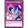 yu-gi-oh-tcg-nech-fr080-c-rencontre-d-une-autre-dimension-les-nouveaux-challengers