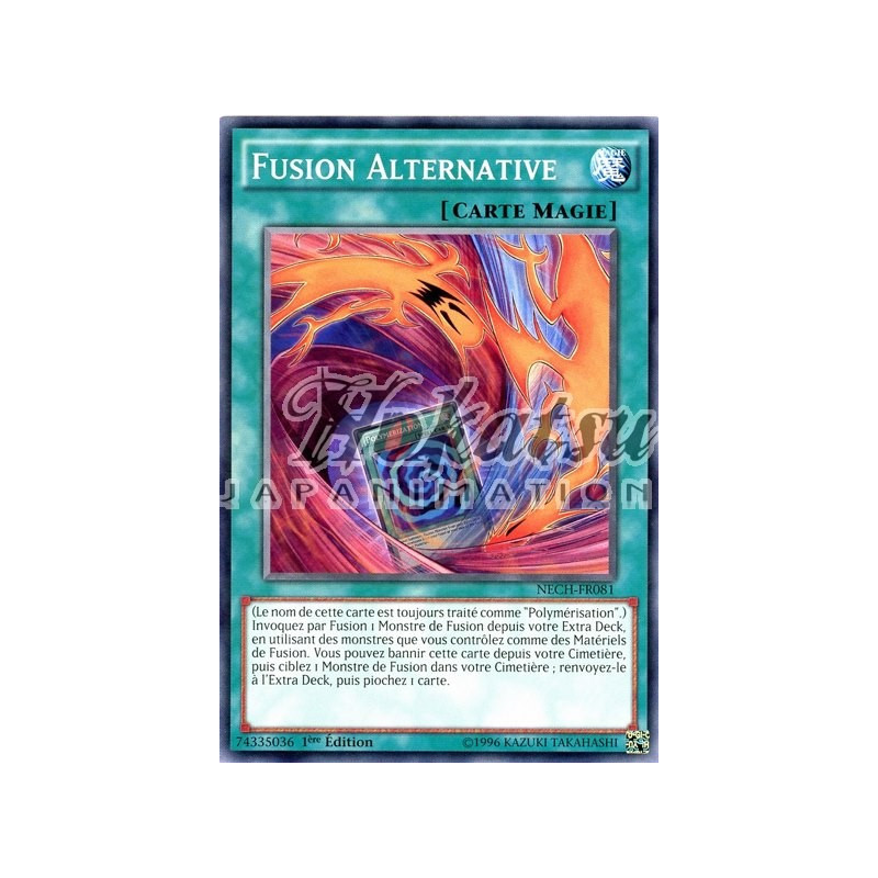 yu-gi-oh-tcg-nech-fr081-c-fusion-alternative-les-nouveaux-challengers