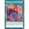 yu-gi-oh-tcg-nech-fr081-c-fusion-alternative-les-nouveaux-challengers
