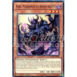 yu-gi-oh-tcg-nech-fr082-ur-rubic-malebranche-des-abysses-ardents-les-nouveaux-challengers