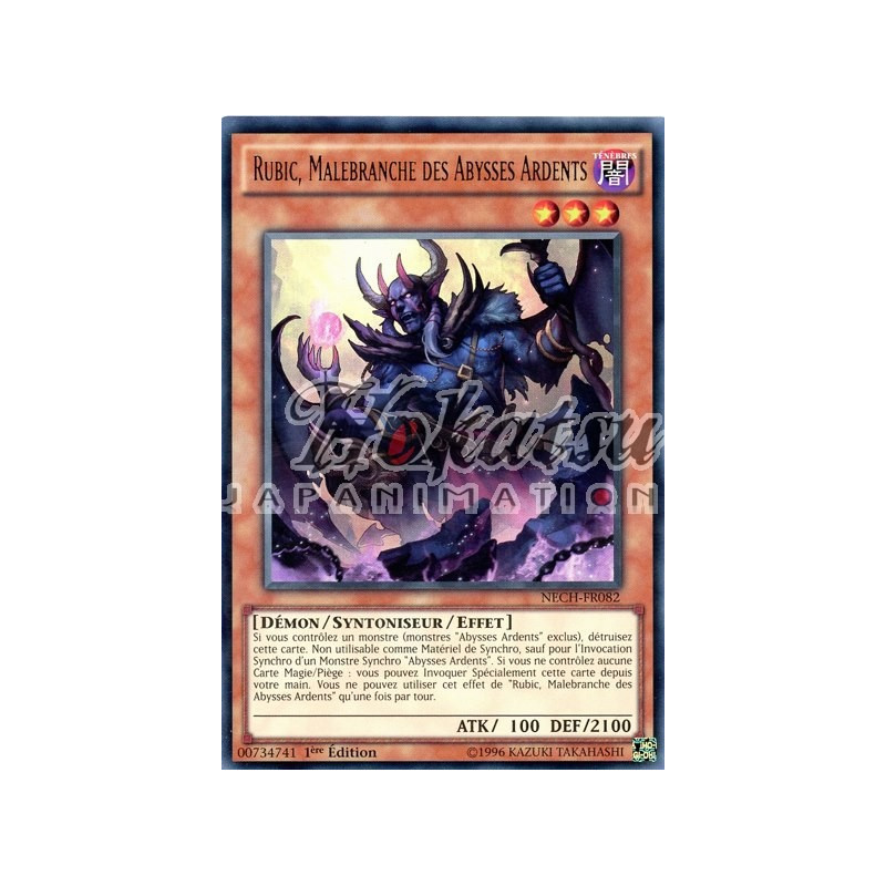 yu-gi-oh-tcg-nech-fr082-ur-rubic-malebranche-des-abysses-ardents-les-nouveaux-challengers