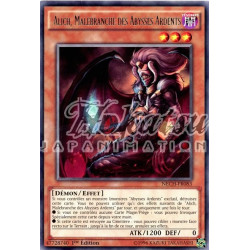 yu-gi-oh-tcg-nech-fr083-r-alich-malebranche-des-abysses-ardents-les-nouveaux-challengers