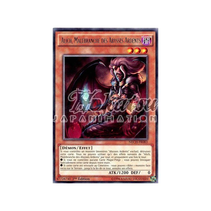 yu-gi-oh-tcg-nech-fr083-r-alich-malebranche-des-abysses-ardents-les-nouveaux-challengers